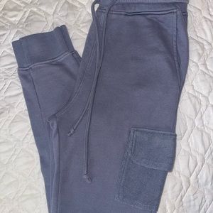 Mens joggers